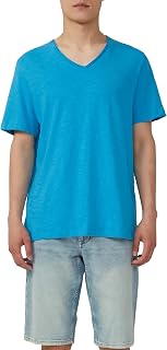 s.Oliver Men's T-Shirt