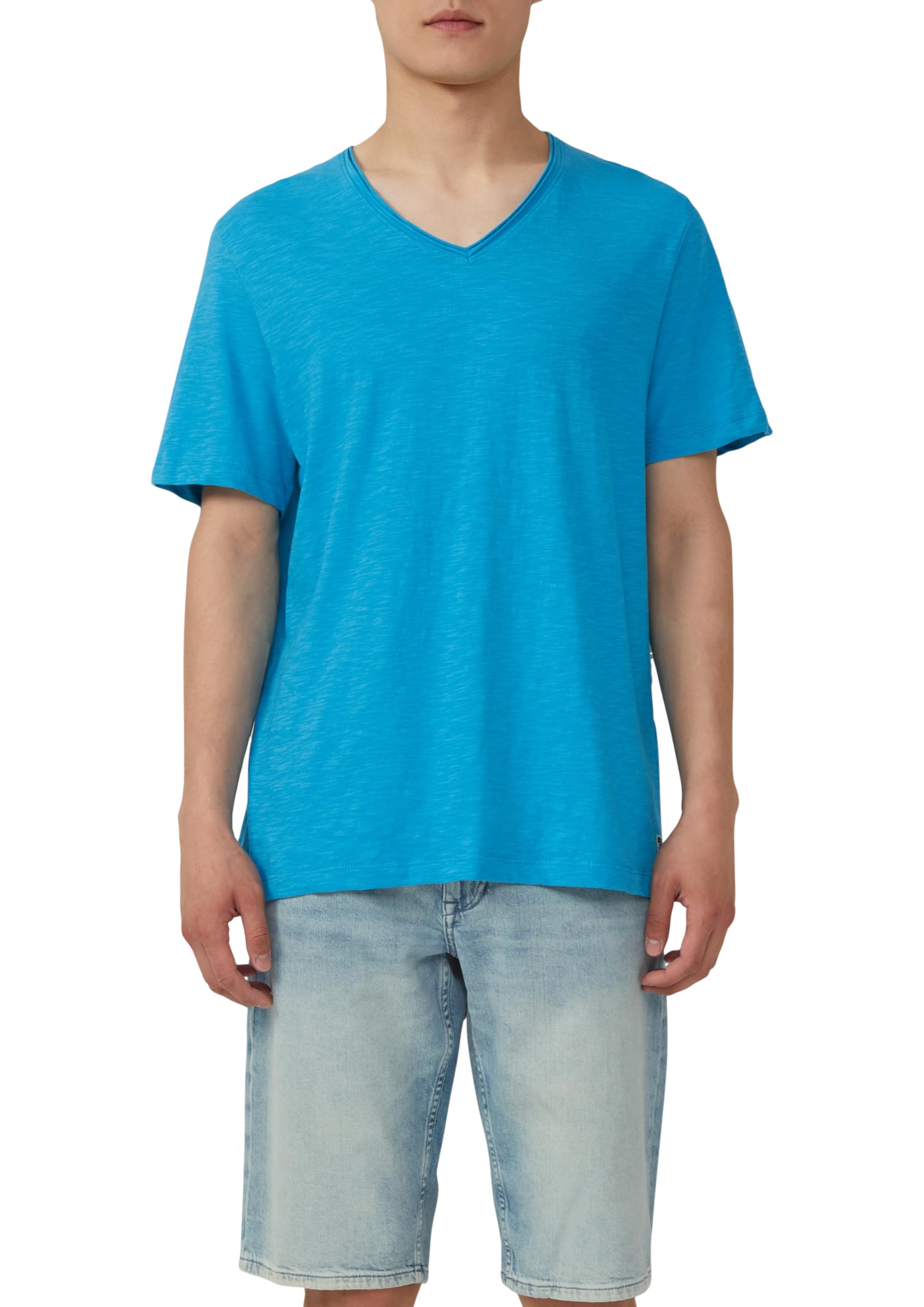 s.Oliver Men's T-Shirt
