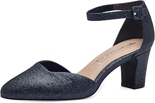 Tamaris Damen 1-24432-41, Pump Woman