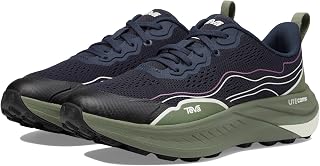 Teva Trailwinder Low Women's Hiking Shoes