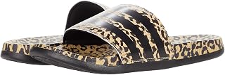 Adidas Damen Adilette Comfort Slide RUTSCHEN