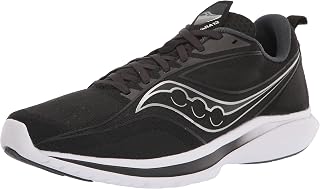 Saucony Men's Kinvara 13Sneaker