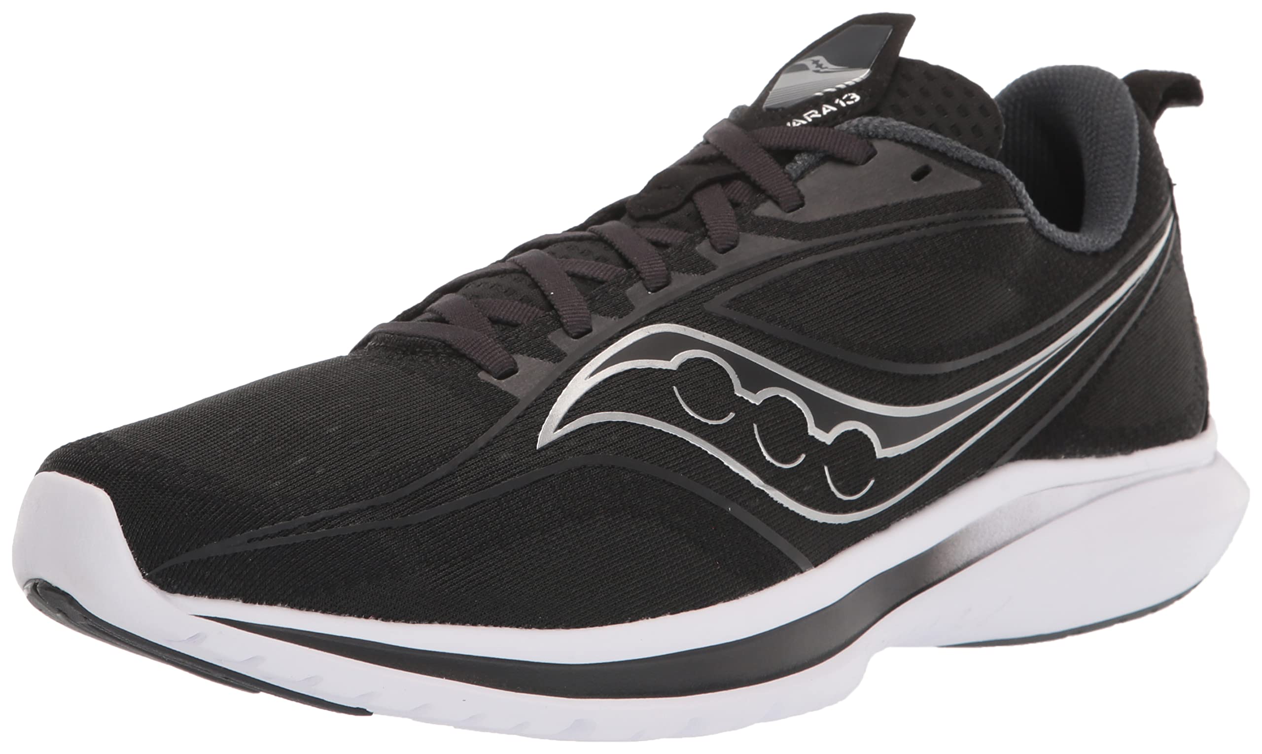 Saucony Men's Kinvara 13Sneaker