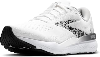 Brooks Ghost 16 Women's Trainers