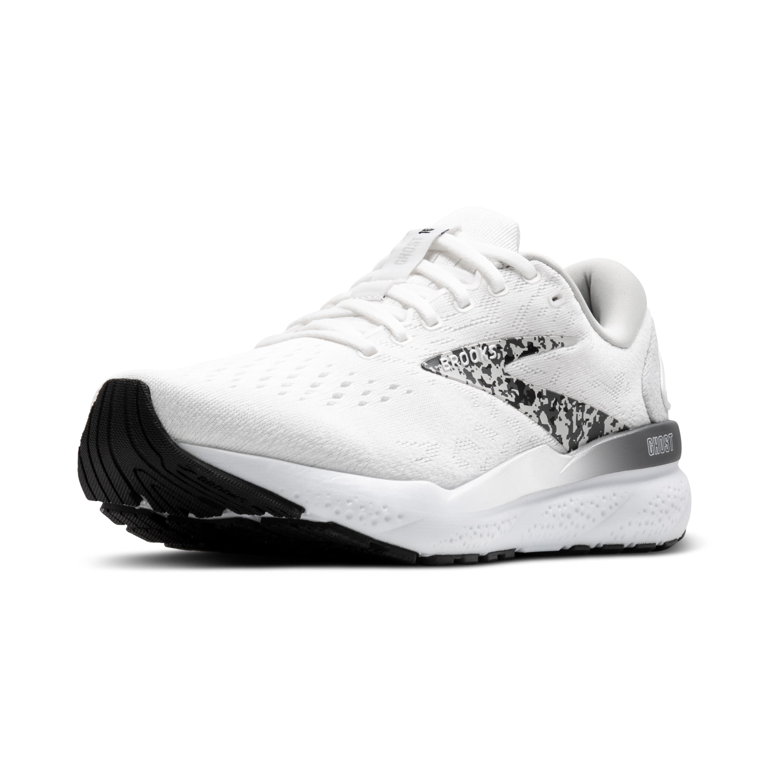 Brooks Ghost 16 Women's Trainers