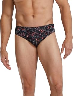TYR Durafast One Jammer Men's Swimming Costume