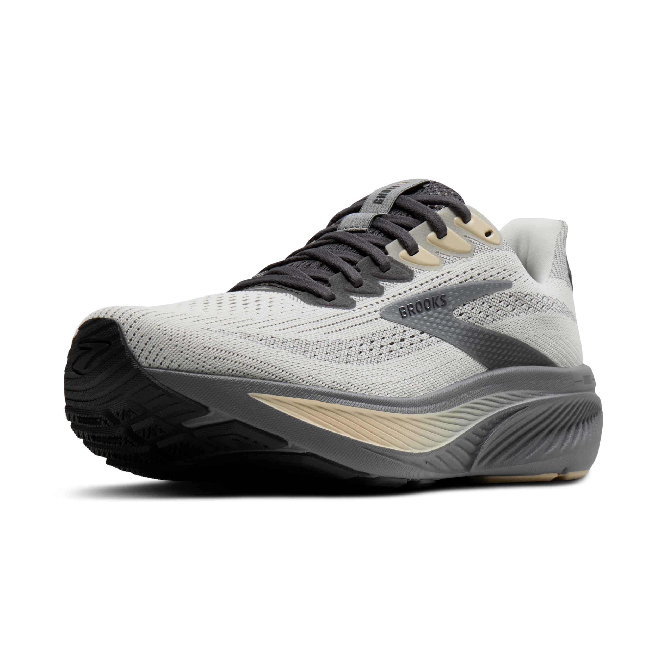 Brooks Ghost 17 GTX Road Running Shoes Mens