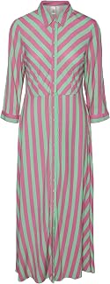 YAS YASSAVANNA Female Dress