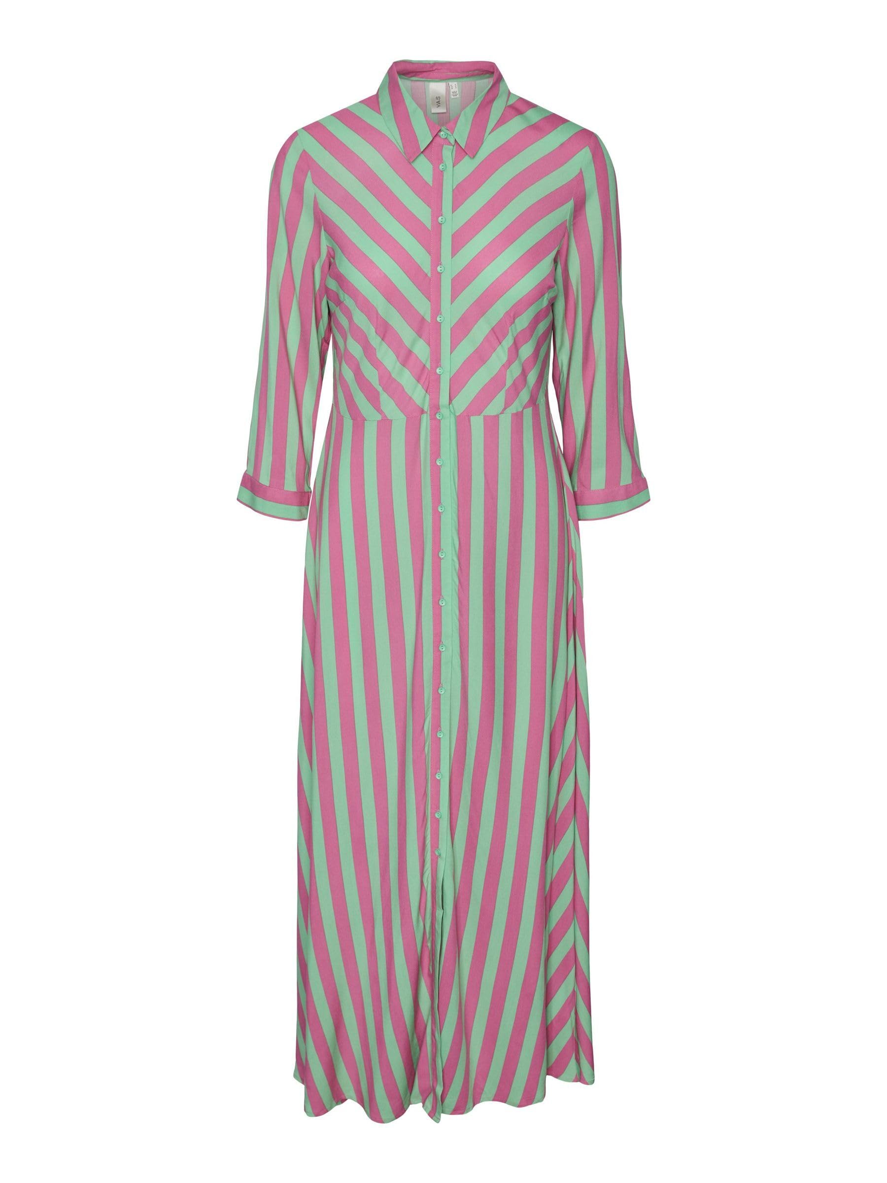 YAS YASSAVANNA Female Dress