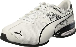 PUMA Men's Tazon 6 Basketball