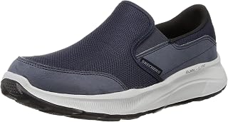 Skechers Equalizer 5.0 - Persistable Men Sneakers