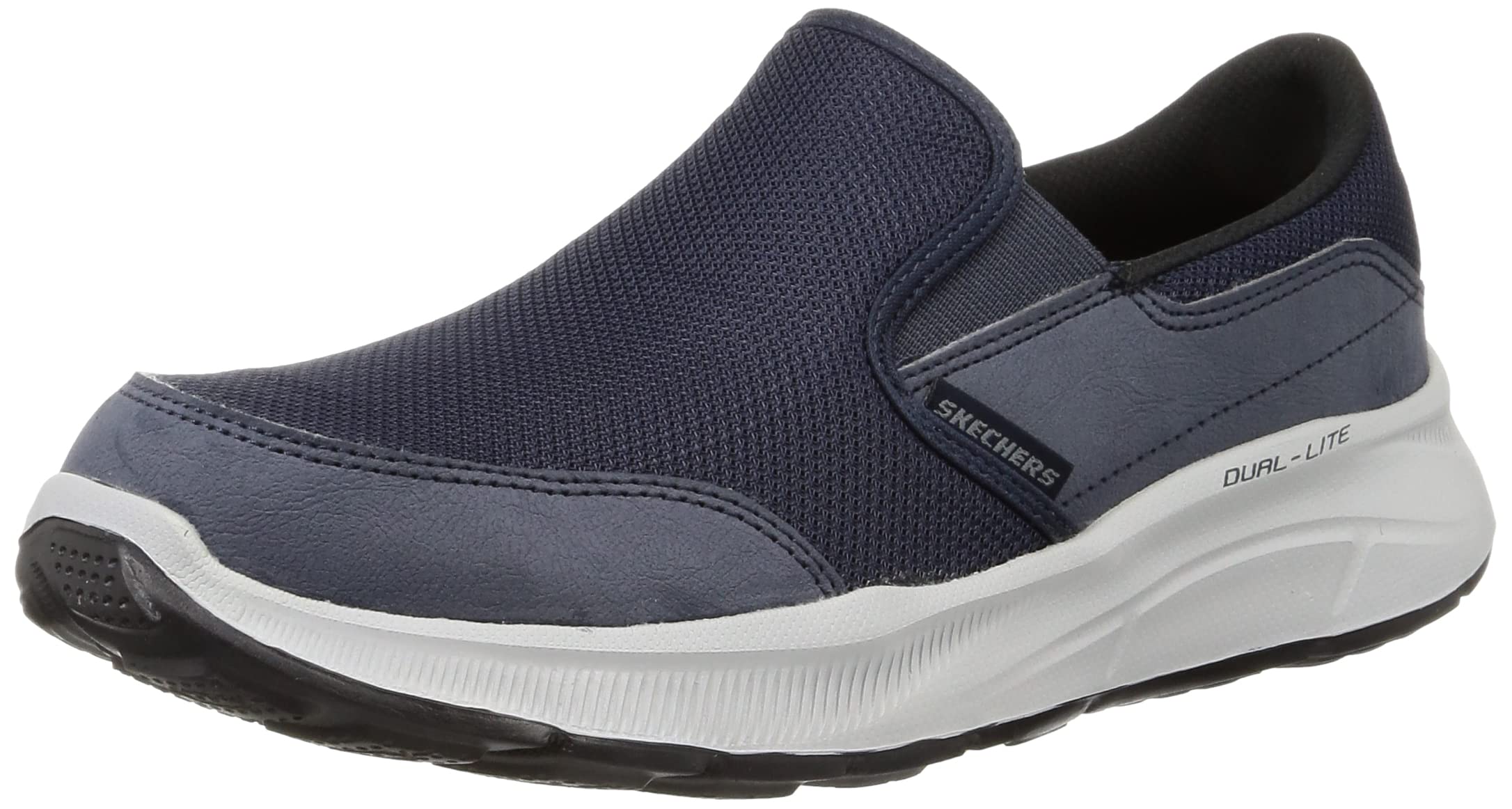 Skechers Equalizer 5.0 - Persistable Men Sneakers
