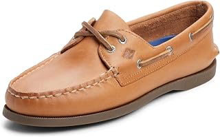 Sperry Ao 2 Eye, Women's Boots