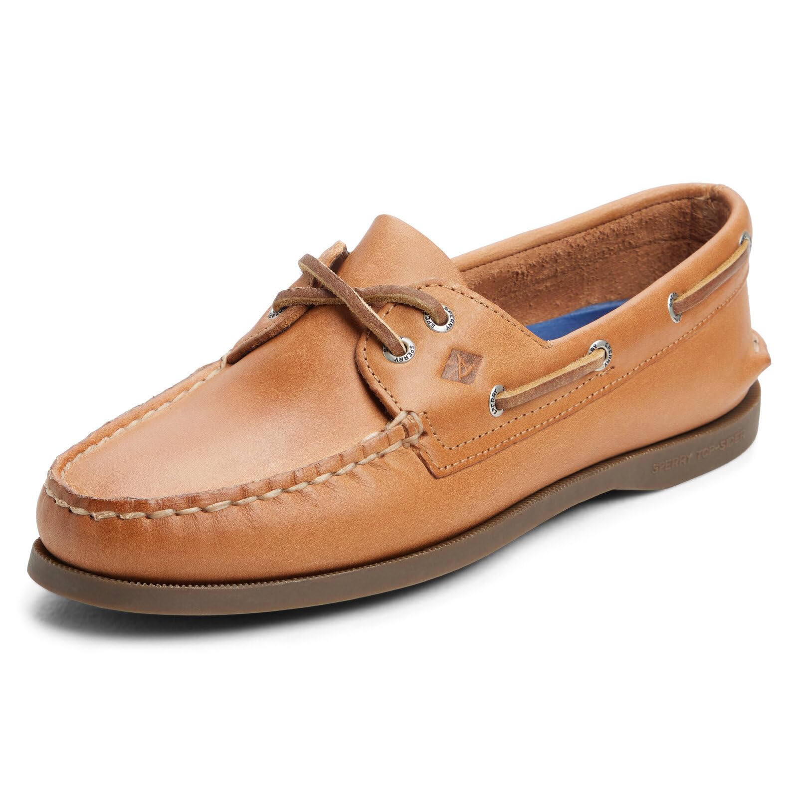 Sperry Ao 2 Eye, Women's Boots
