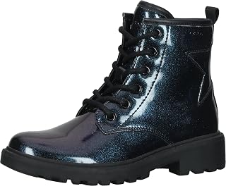 Geox J Casey Girl G Ankle boots Girls & Girls