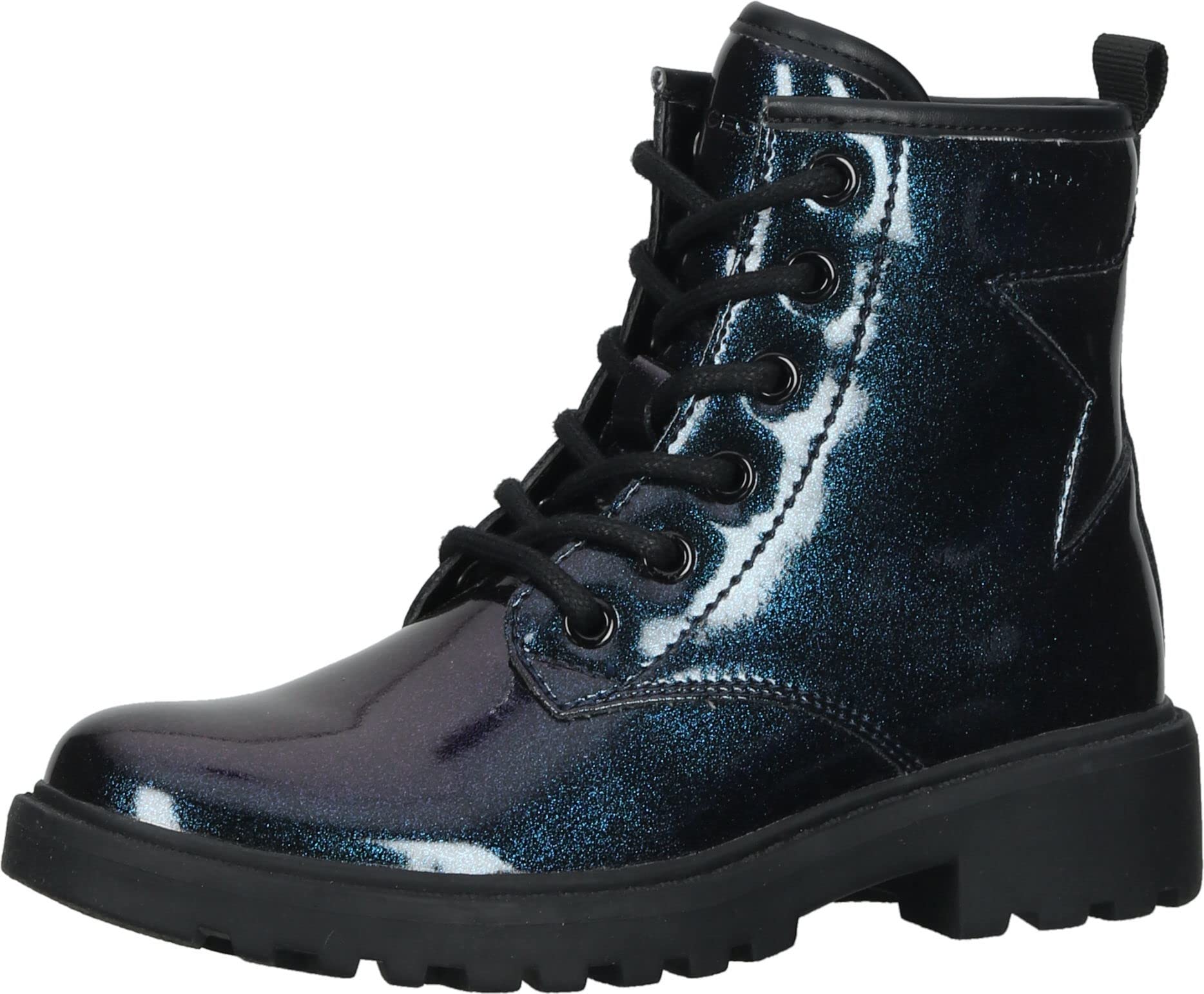 Geox J Casey Girl G Ankle boots Girls & Girls