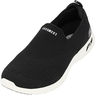 Skechers Arch Fit REFINE - DON'T GO Women's Sneakers
