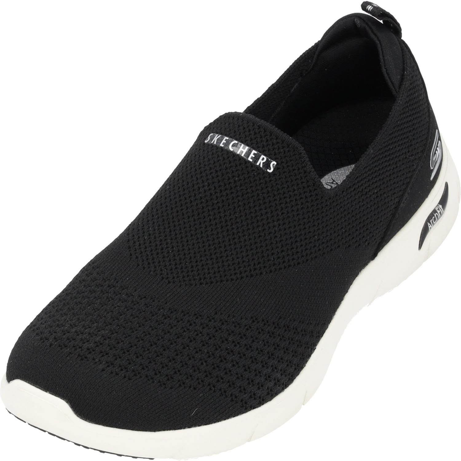 Skechers Arch Fit REFINE - DON'T GO Women's Sneakers