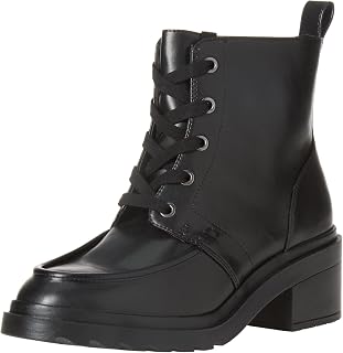 Amazon Essentials Damen Moc-Toe-Stiefel