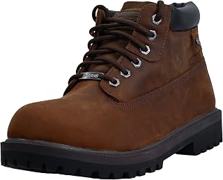 Skechers Men's 4442ewFashion Boot