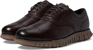 Cole Haan Men's trainers