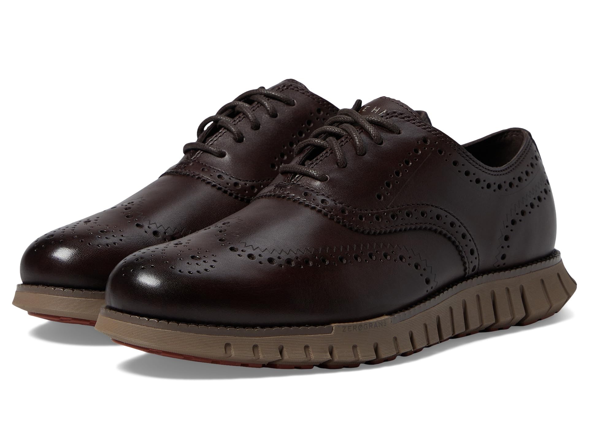 Cole Haan Men's trainers