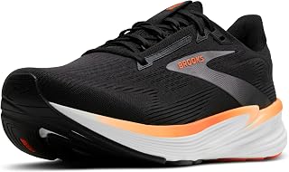 Brooks Revel 8 SneakersMen