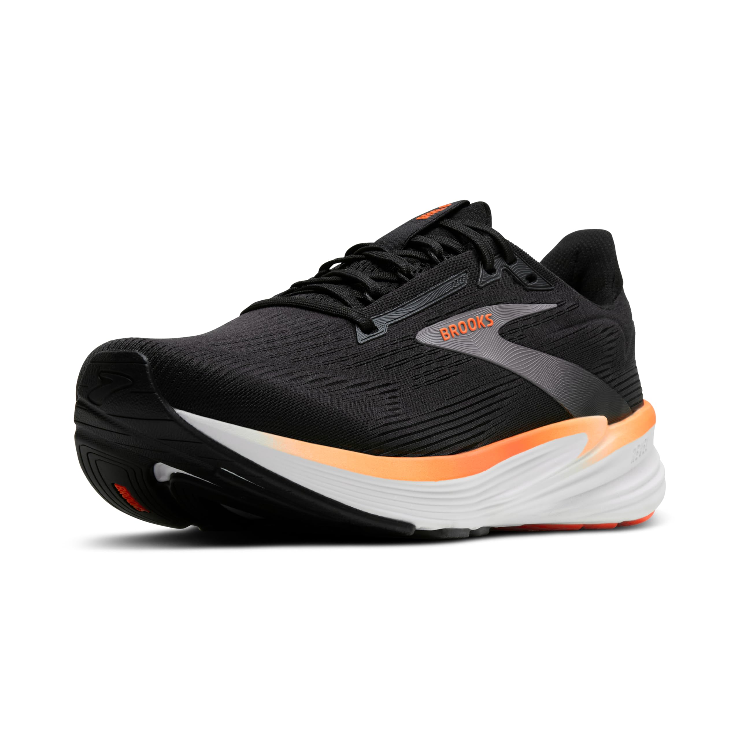 Brooks Revel 8 SneakersMen