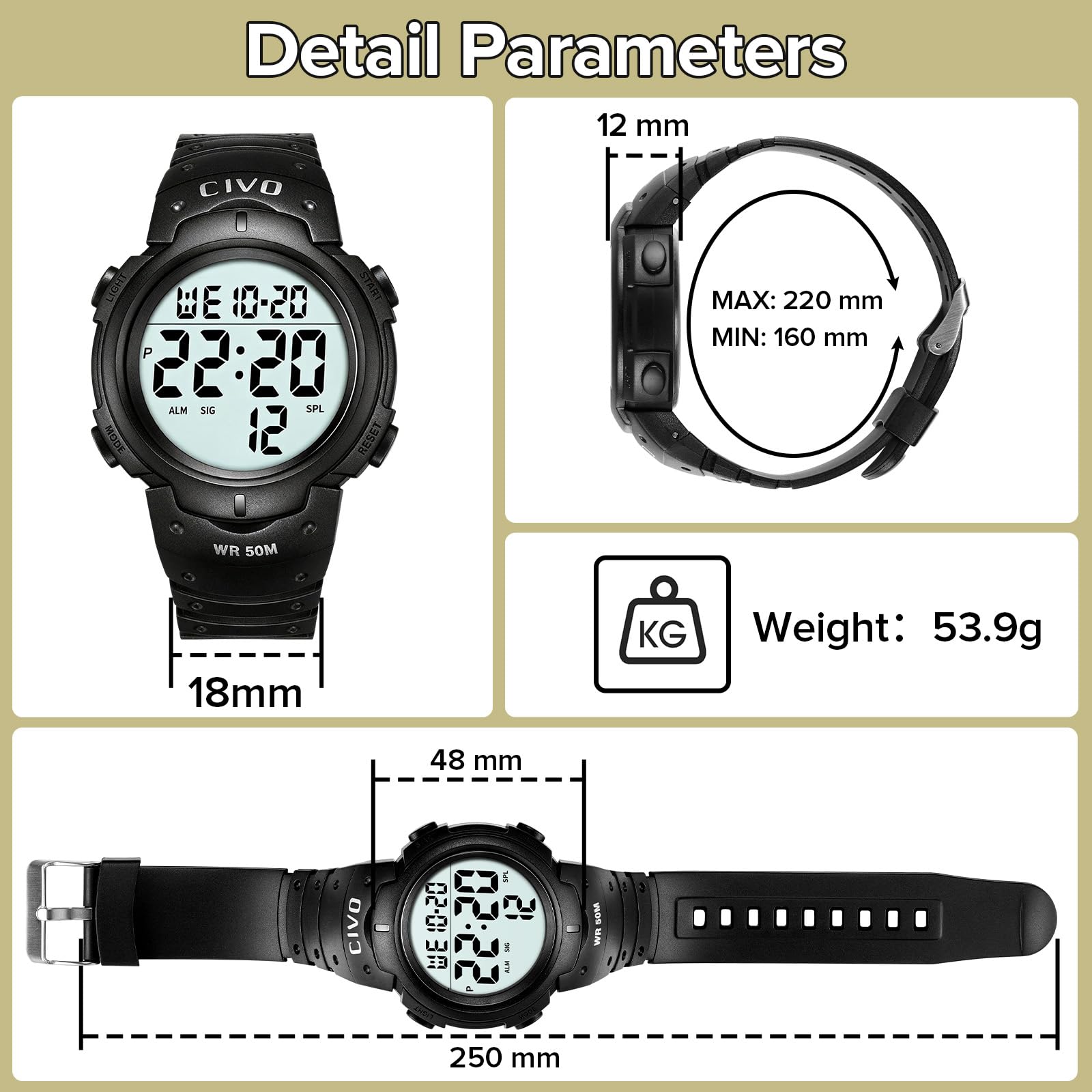 Product image 8