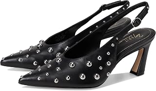 Naturalizer 27 Edit Elaine SneakersWomen