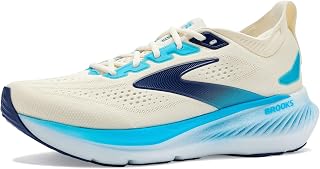 Brooks Men's Glycerin 23 Sneakers