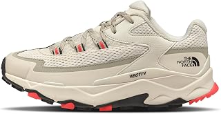 THE NORTH FACE Vectiv Taraval, Women's Running Shoes