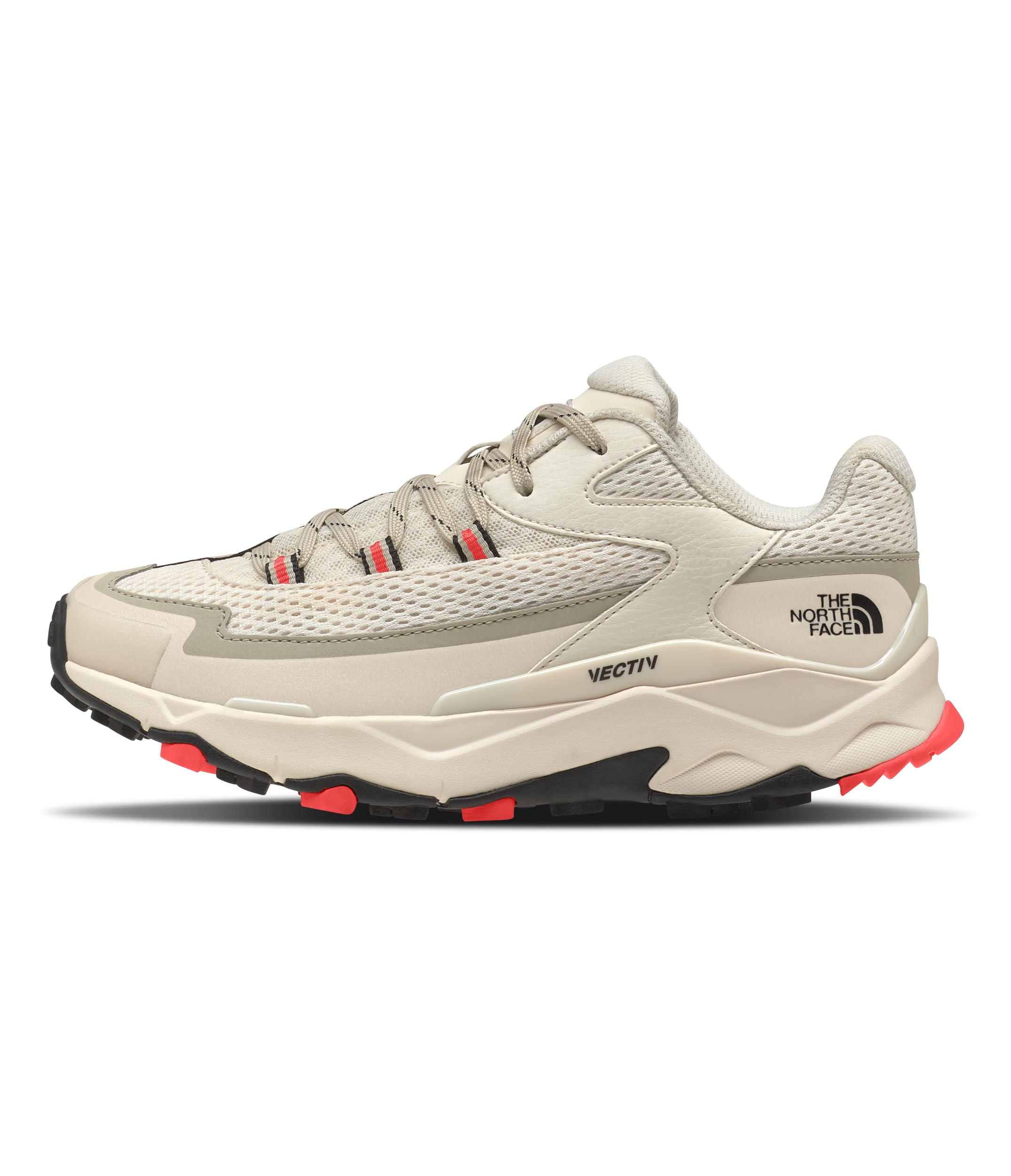 THE NORTH FACE Vectiv Taraval, Women's Running Shoes