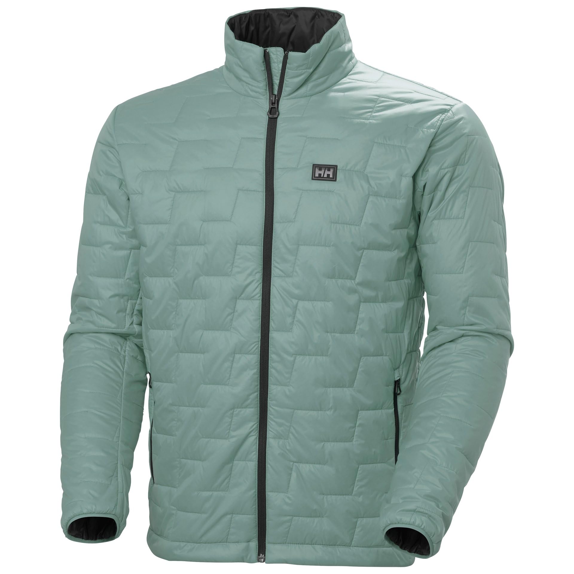 Helly Hansen Men's Lifaloft Insulator Jacket