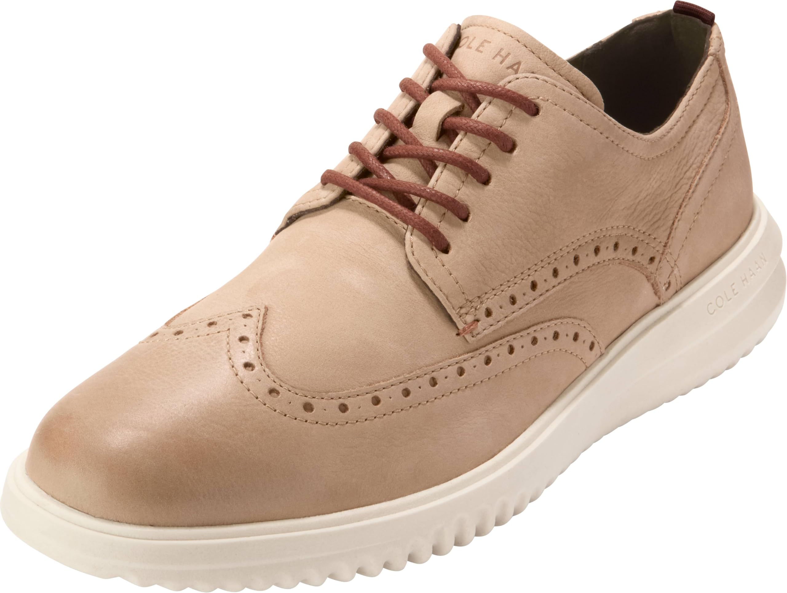 Cole Haan 2.Zerogrand Stitchlite Oxford, Women's Oxford Fabric