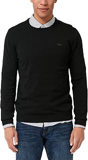 s.Oliver Men’s Sweater