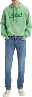 Levi's Men's 511 Slim Pants (Pack of 1)