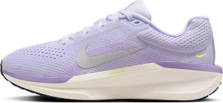 Nike Air Winflo 11, Women's Shoes
