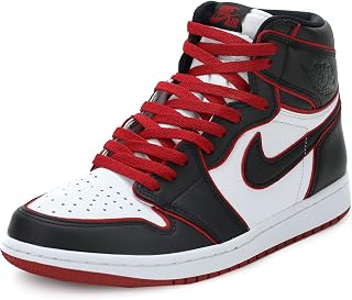 Nike Tanjun Men's Running Shoes, Gray