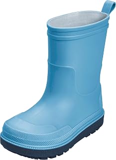 Playshoes Gummistiefel Unisex Children's Rain Boot