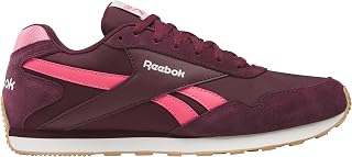 Reebok Lifestyle Glide Low