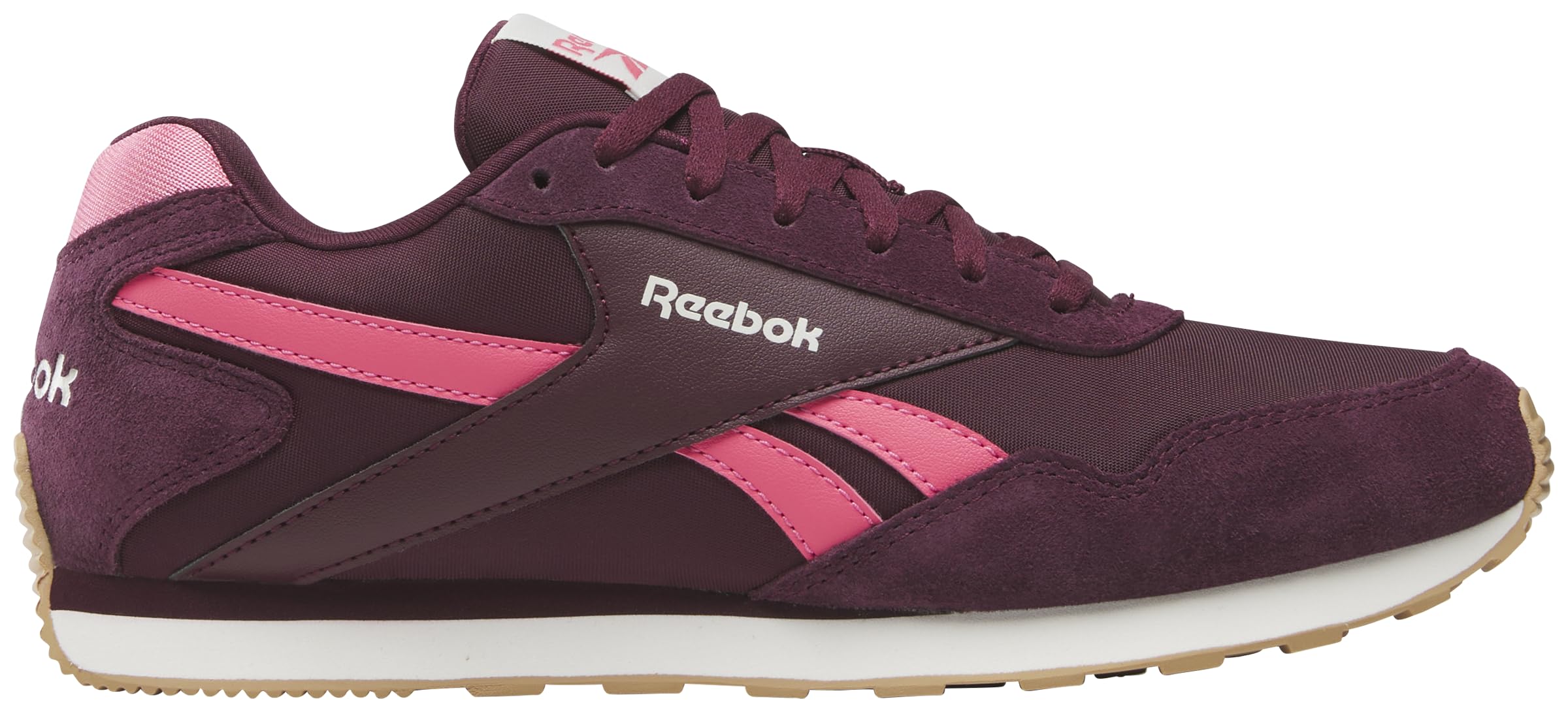 Reebok Lifestyle Glide Low