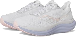 Saucony Triumph 23 Women's Sneaker
