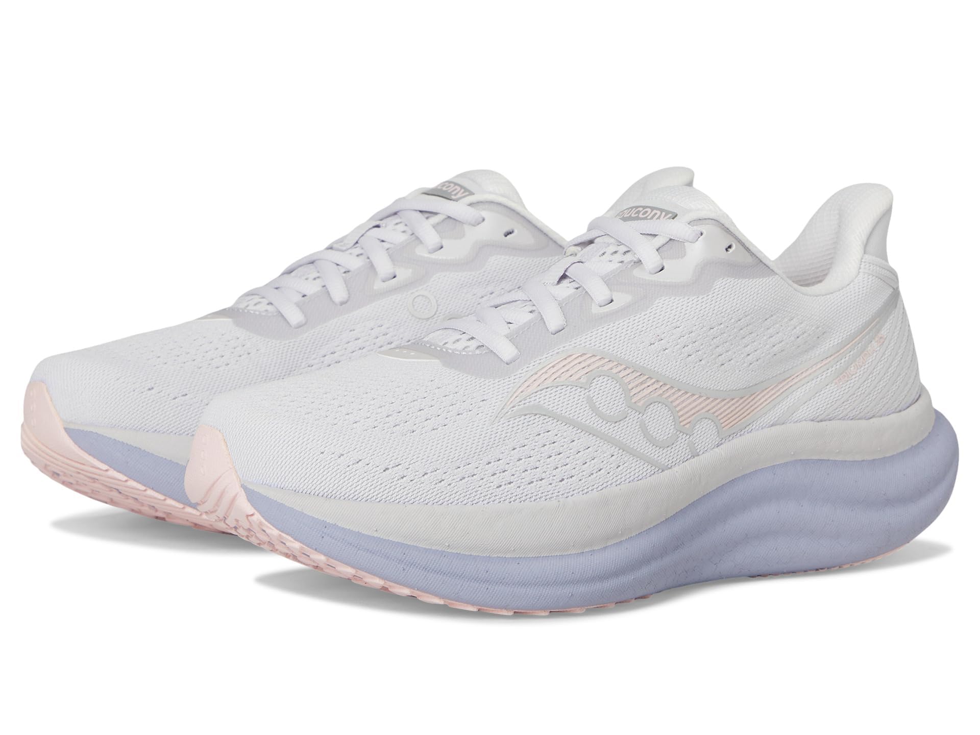 Saucony Triumph 23 Women's Sneaker
