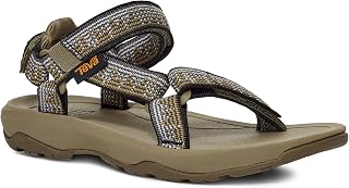 Teva - Terra Fi Lite W's Women's Sports Sandals