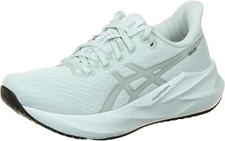 Asics Versablast 4 SneakerWomen