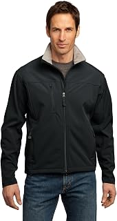 Port Authority Glacier Soft Shell Jacket