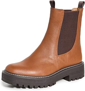 Sam Edelman Women's Laguna Chelsea Boot