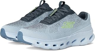 Skechers Go Walk Glide Step 2.0 Vanessa Women's Trainers