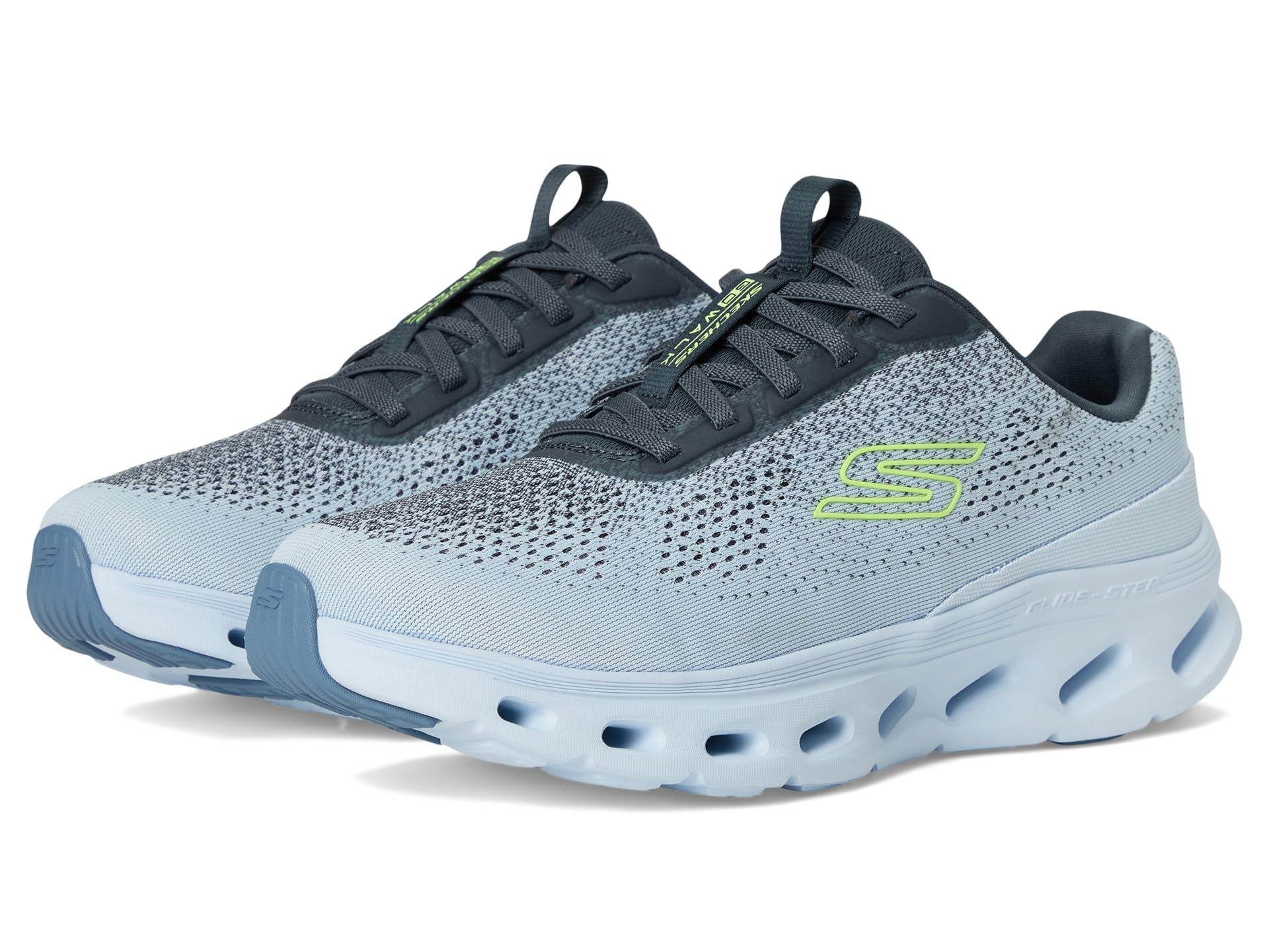 Skechers Go Walk Glide Step 2.0 Vanessa Women's Trainers